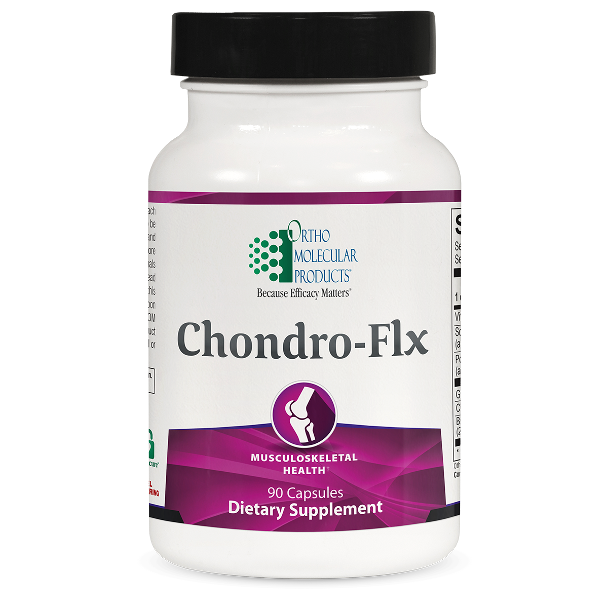 Chondro-Flx 90 ct