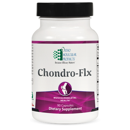 Chondro-Flx 90 ct