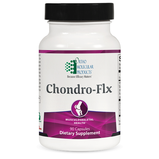 Chondro-Flx 90 ct