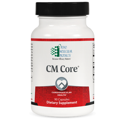 CM Core® - 90 ct