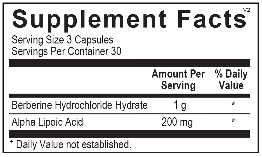 CM Core® - 90 ct