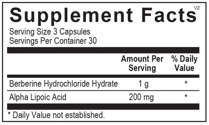 CM Core® - 90 ct