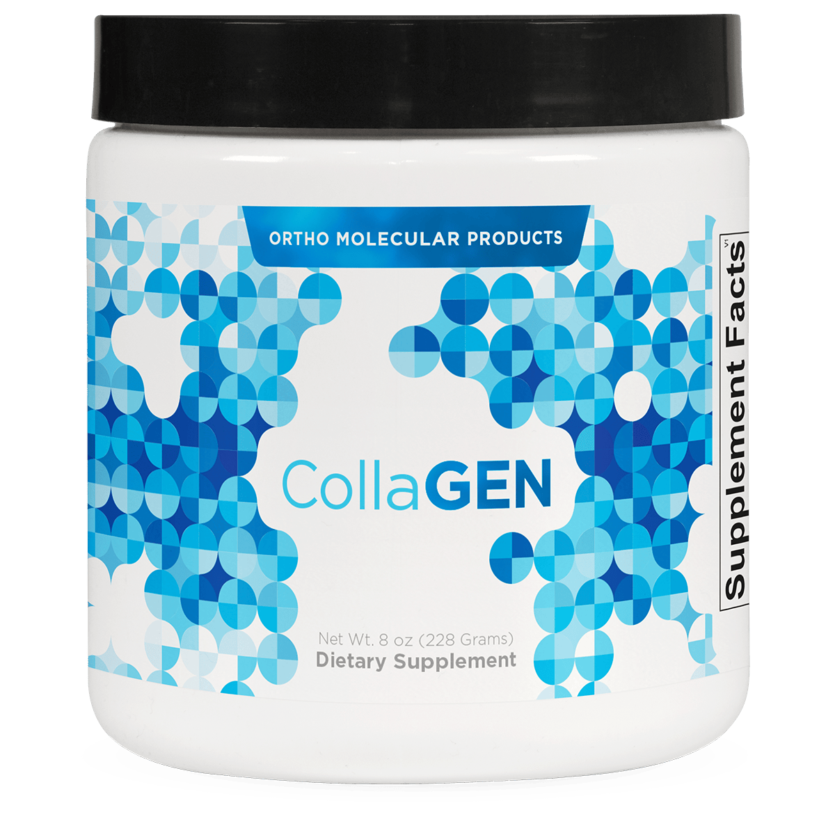 CollaGEN - 30 Servings